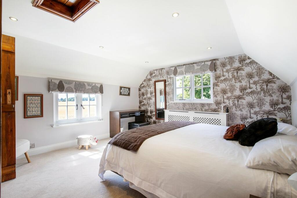 Additional image 35 of Gladfen Hall Road, Greenstead Green, Halstead, CO9