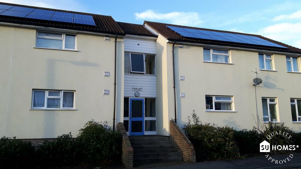 Additional image 2 of Titania Close, Colchester, Essex