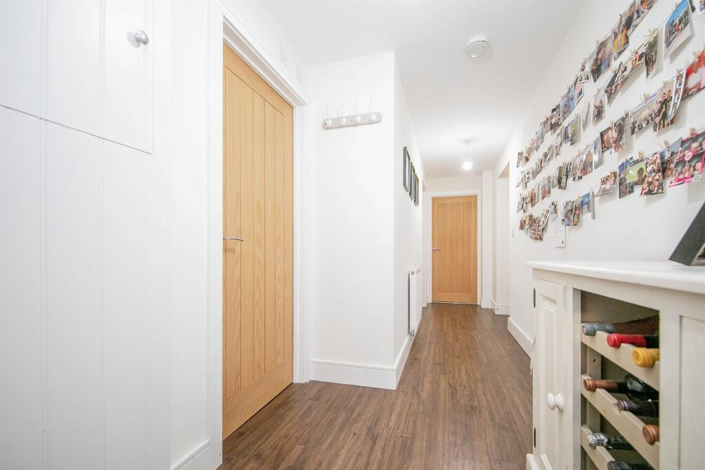 Additional image 13 of Station Road, Sudbury