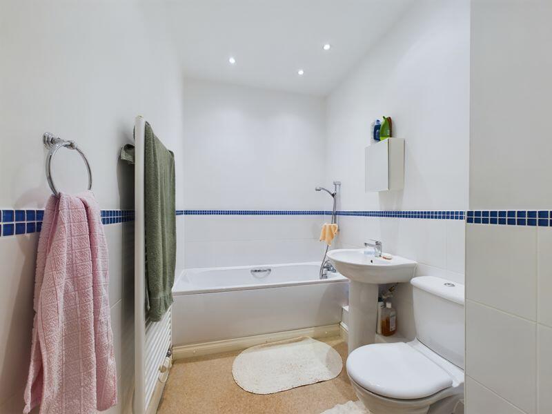 Additional image 14 of COLDSTREAM ROAD, THE VILLAGE, CATERHAM