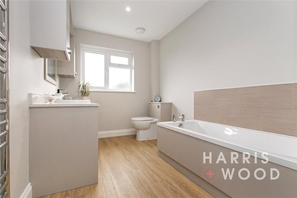 Additional image 24 of Hammond Drive, Ramsey, Harwich, Essex, CO12