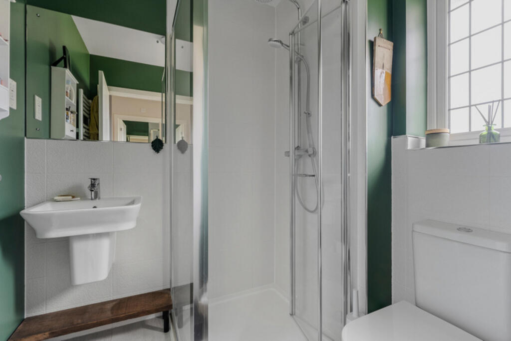 Additional image 12 of Willow Crescent, Colchester, CO4