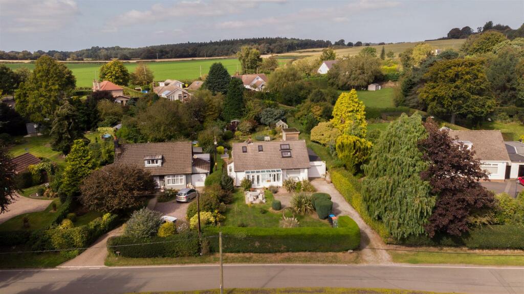 Additional image 35 of Mudhouse Lane, Burton