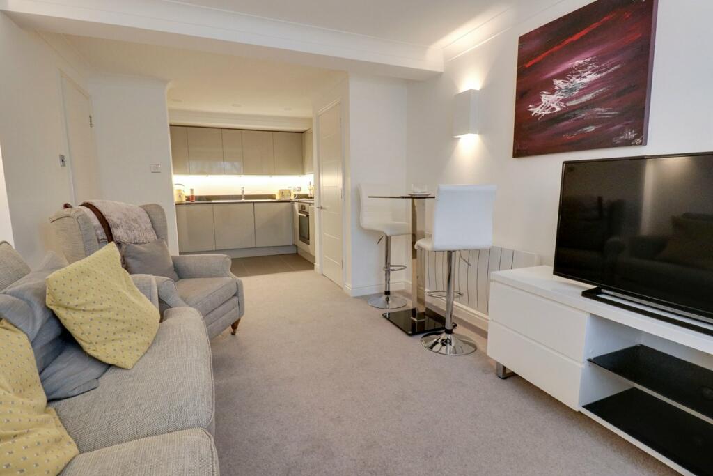 Additional image 6 of Sheering Lower Road, Sawbridgeworth, CM21