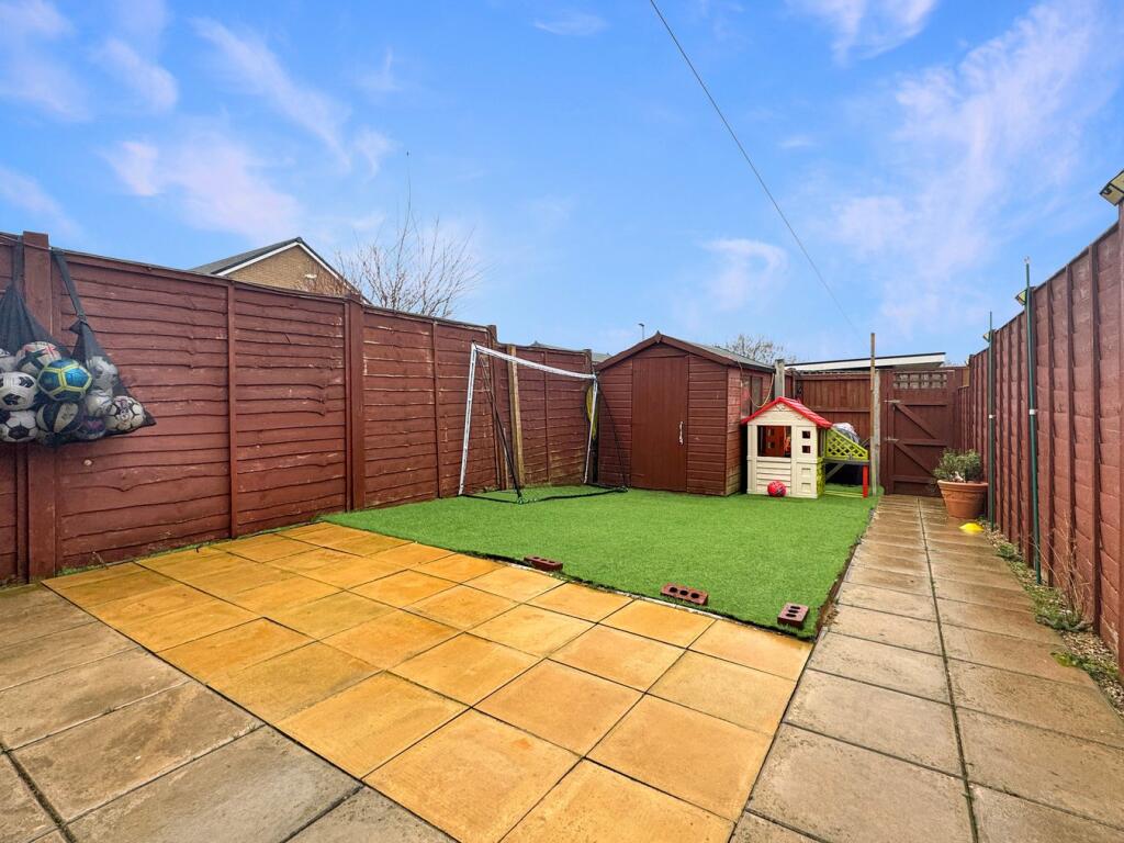 Additional image 9 of Bamboo Crescent, Braintree, CM7