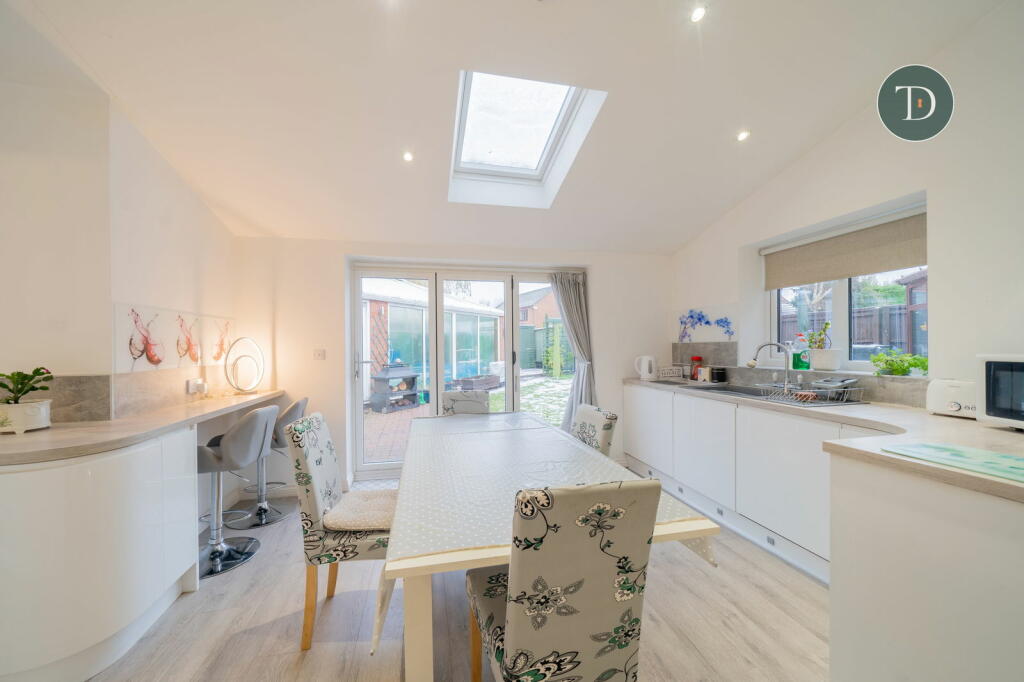 Additional image 9 of Cleveland Drive, Little Sutton, Cheshire, CH66