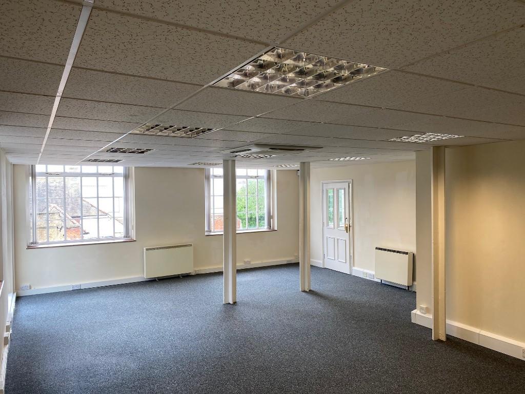 Additional image 8 of Fullbridge, Maldon, Essex, CM9