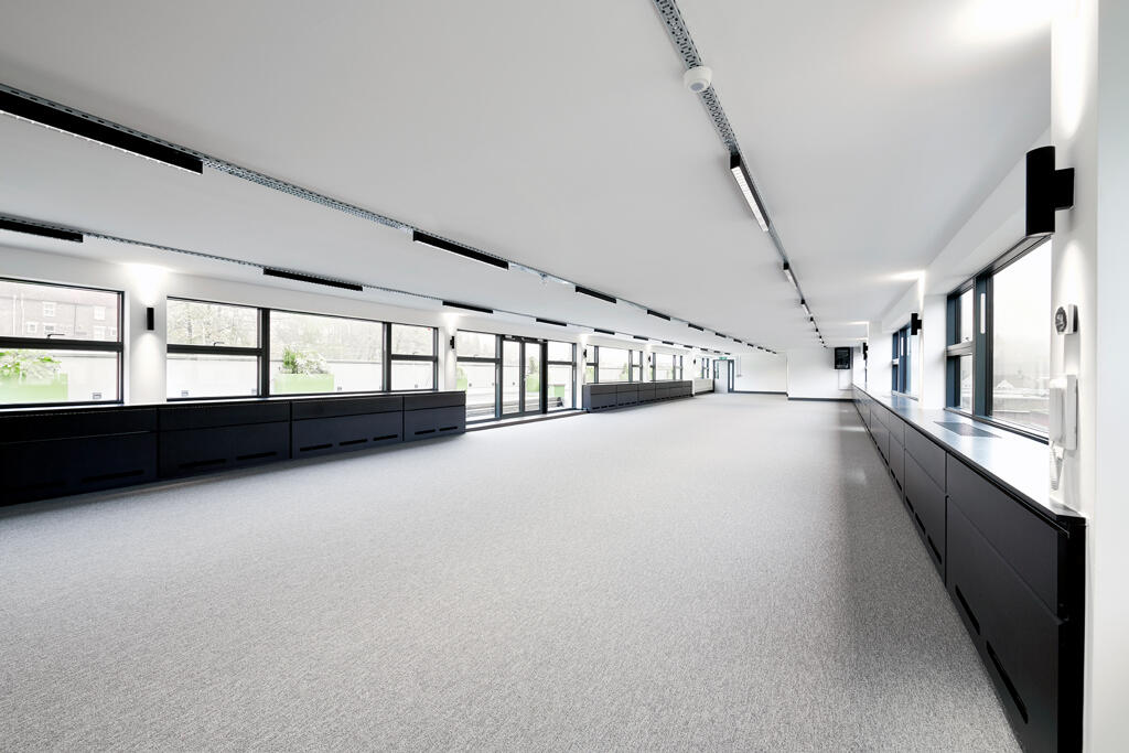 Additional image 5 of Quadrant House, 47 Croydon Road, Caterham, Surrey CR3 6TR