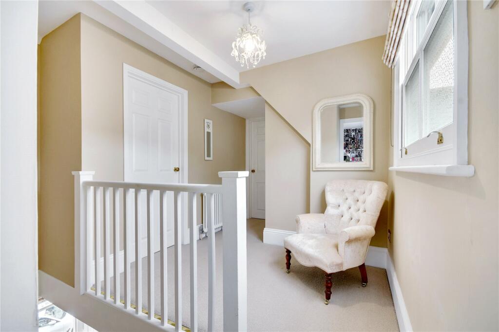 Additional image 24 of Manor House, Roxwell Road, Writtle, Essex, CM1