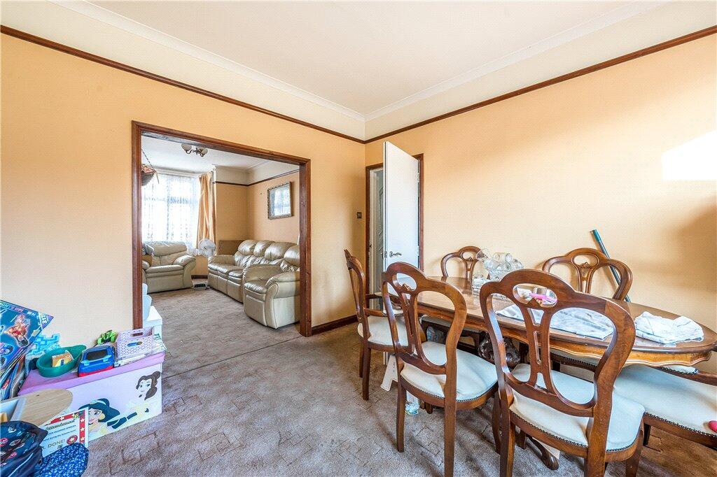 Additional image 8 of Oaklands Avenue, Thornton Heath, CR7