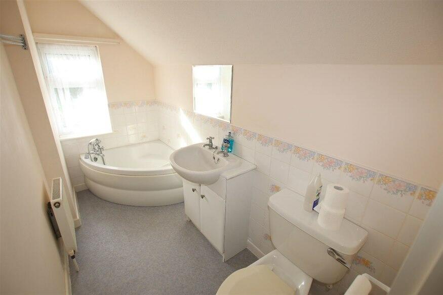 Additional image 16 of Aylesbury Drive, Holland on Sea, CO15