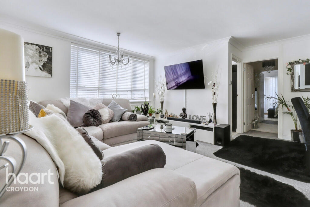 Additional image 16 of Lennox Gardens, Croydon