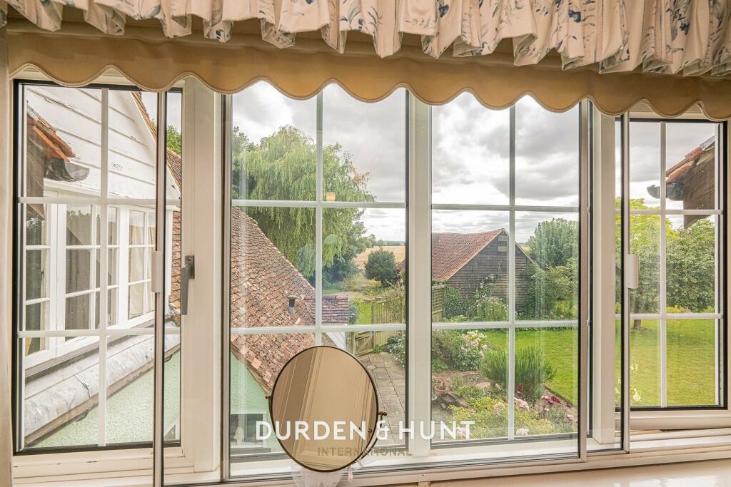 Additional image 19 of Moreton, Ongar, CM5