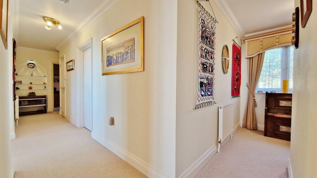 Additional image 7 of Oxford Court, Frinton-on-Sea