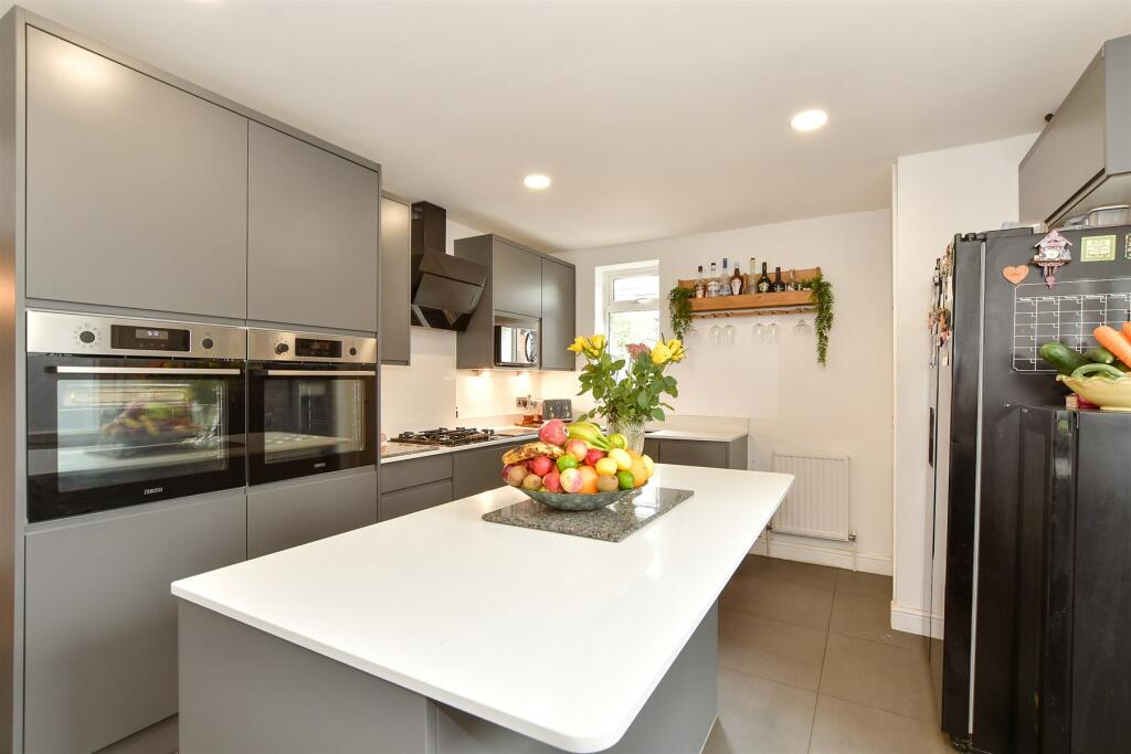 Additional image 2 of Nicholl Road, Epping, Essex