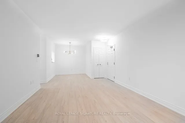 Additional image 8 of 284 Bloor St Unit 501