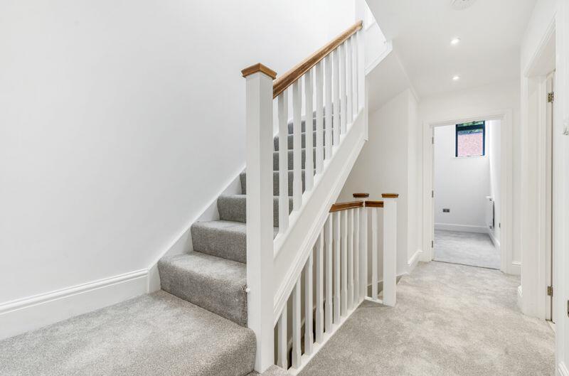 Additional image 14 of Maplehurst Square, The Grove, Coulsdon