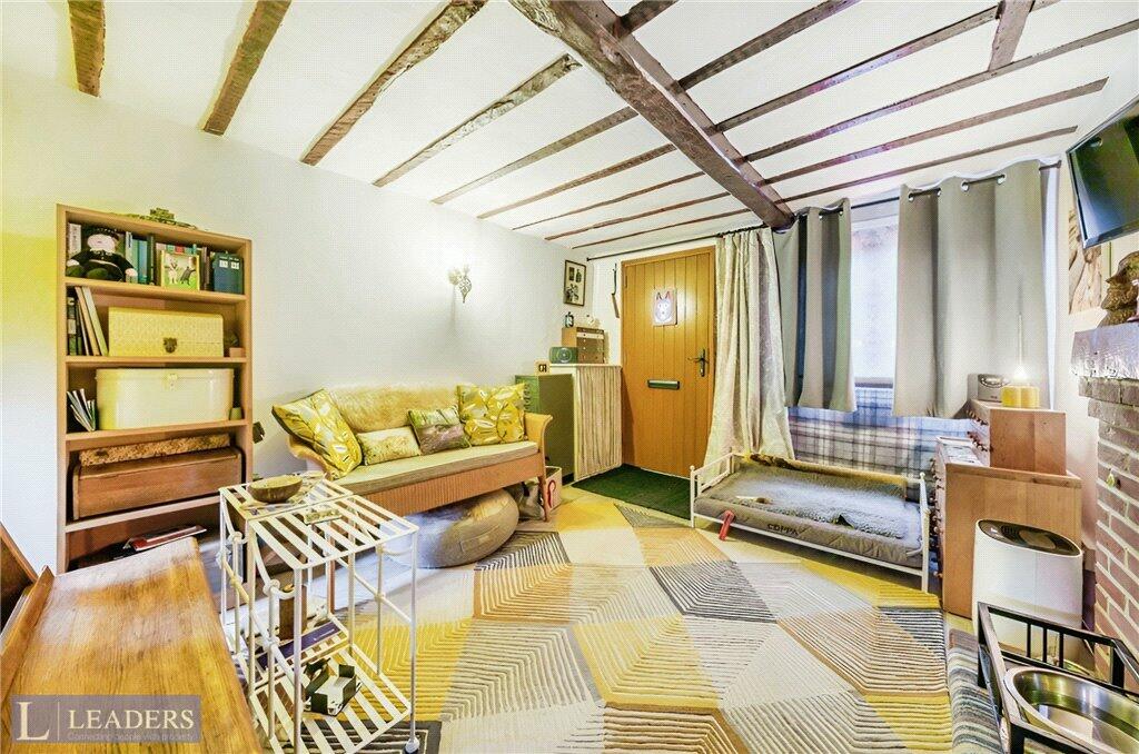 Additional image 5 of Spring Lane, Colchester, Essex