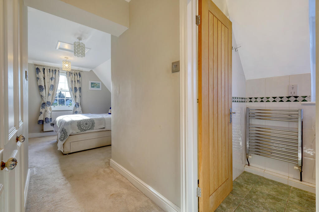 Additional image 14 of Cambridge Close, Stock, CM4