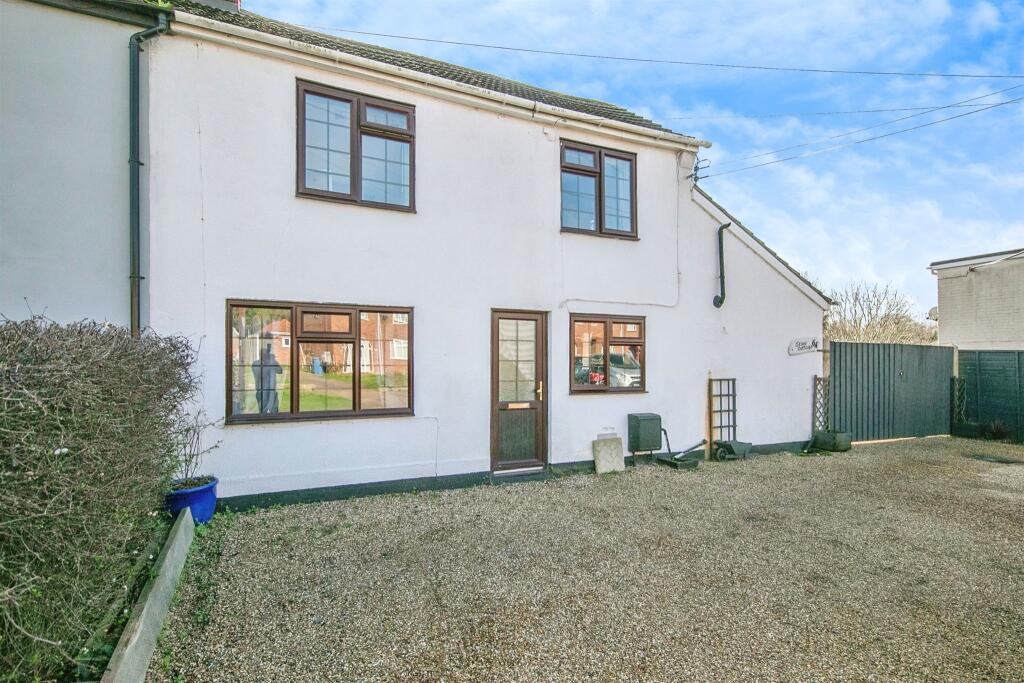 Additional image 13 of Cats Lane, Sudbury