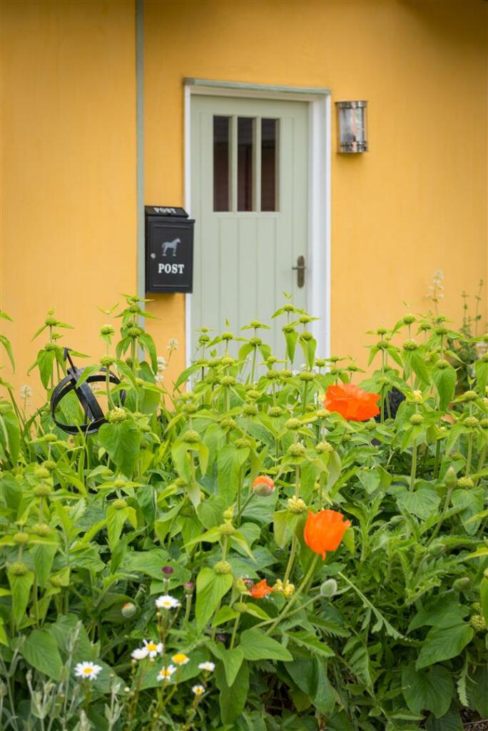 Additional image 33 of Brewery Farm, Bower House Tye, Polstead,