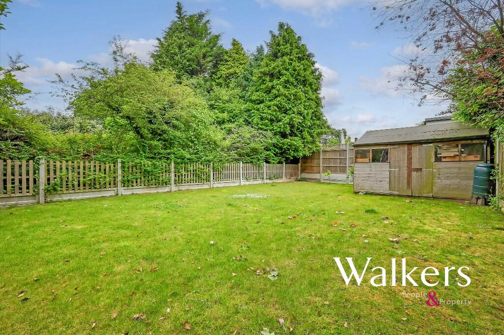 Additional image 26 of St. Charles Road, Brentwood