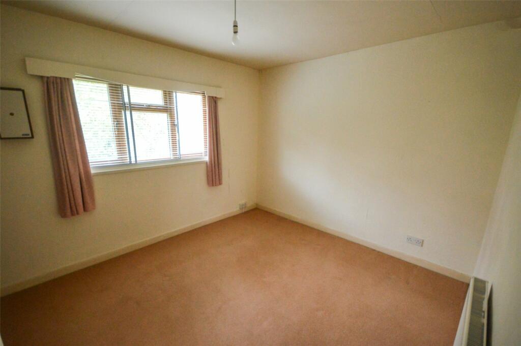 Additional image 19 of Dell Lane, Little Hallingbury, Essex, CM22