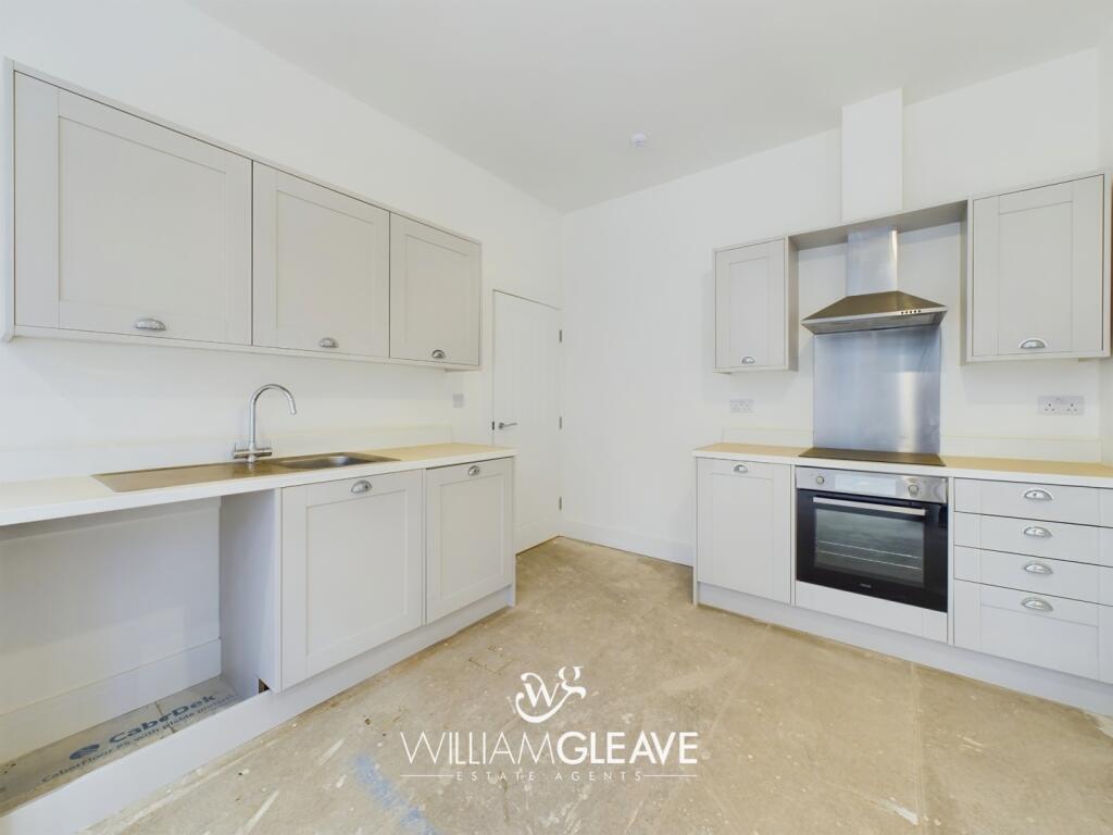 Additional image 4 of Holywell Manor, Old Chester Road, Holywell, CH8