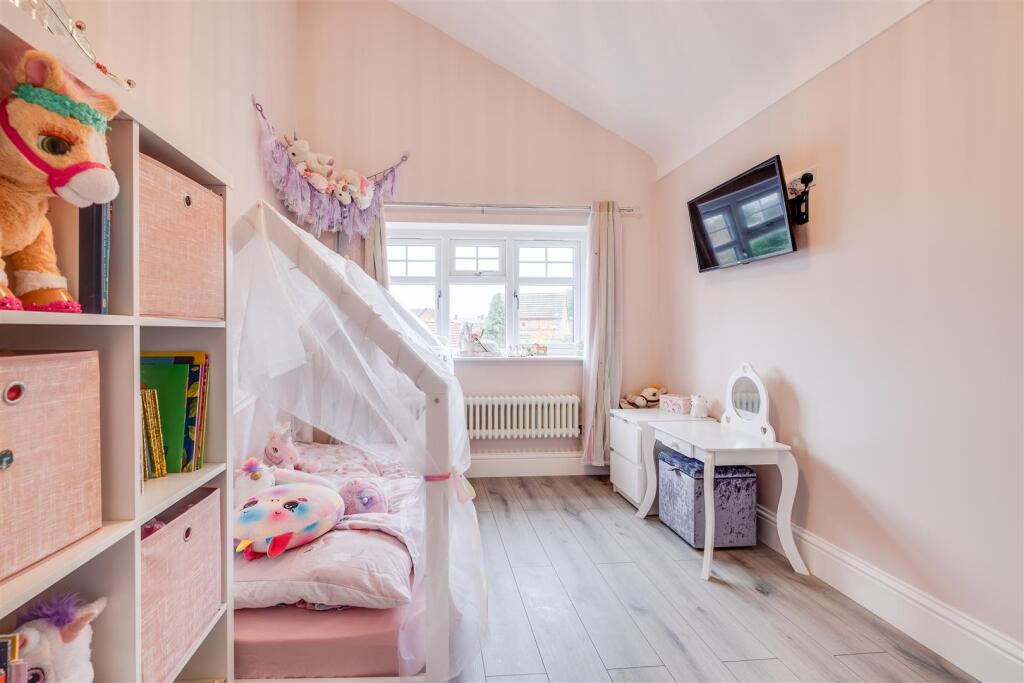 Additional image 15 of Talbot Avenue, Little Neston, Neston