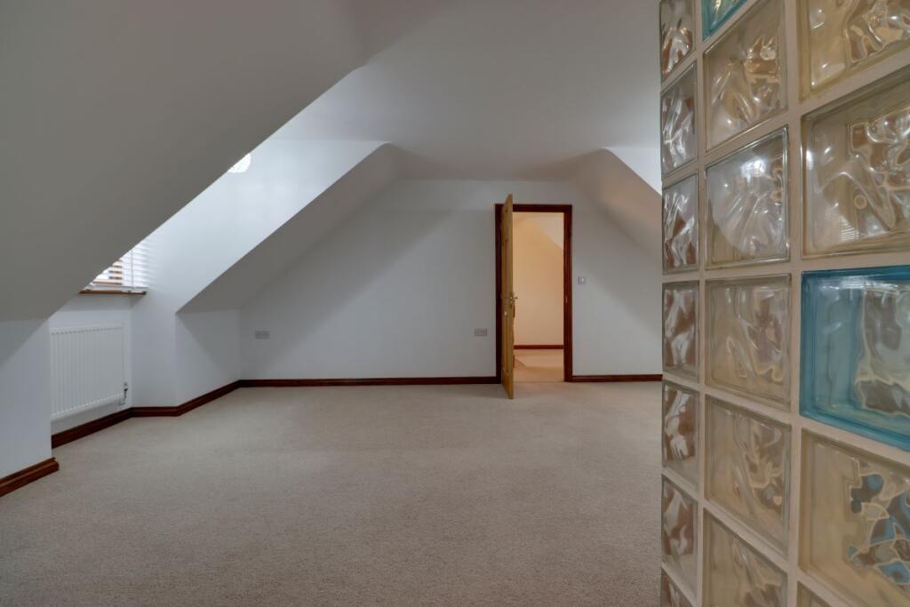 Additional image 8 of Pilgrims Place, Barnhall Road, Tolleshunt Knights, Maldon, Essex, CM9 8HA