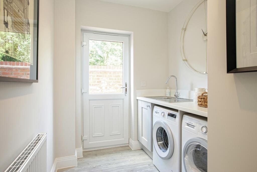 Additional image 15 of Doughton Road (off, Coggeshall Road), Kelvedon 
CO5 9NX