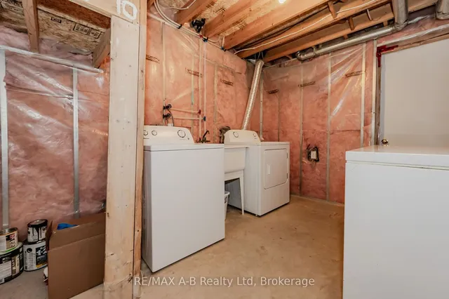 Additional image 21 of 284 Bridlewreath St