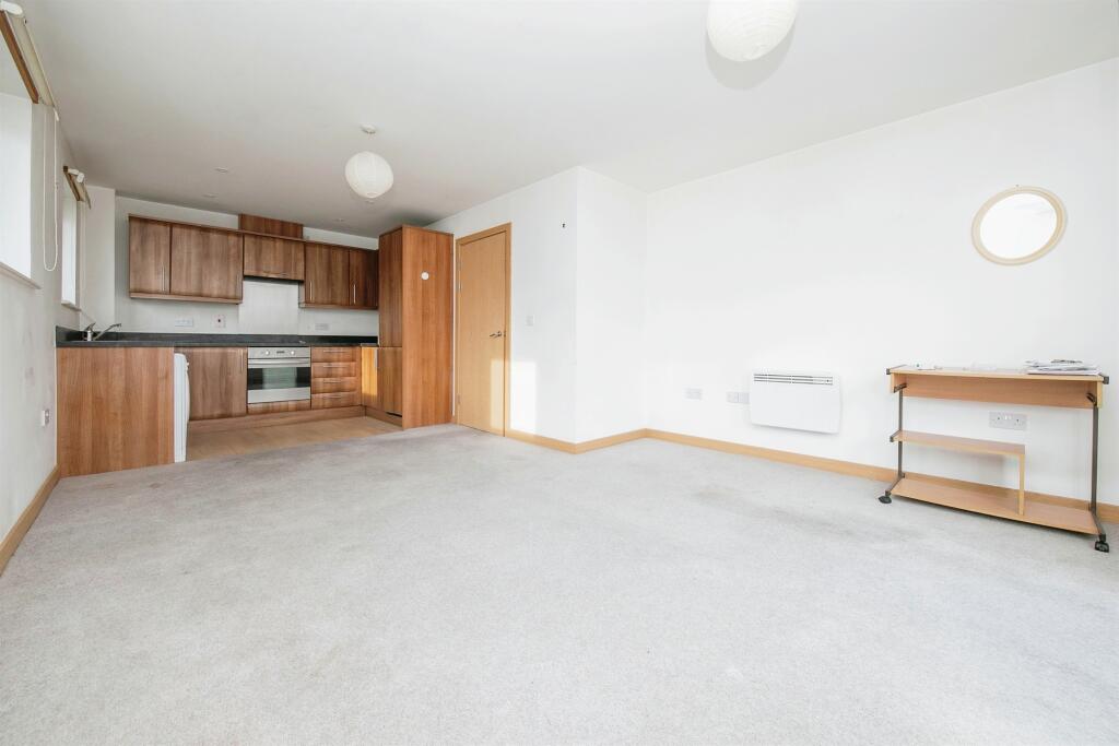 Additional image 4 of Hawkins Road, Colchester