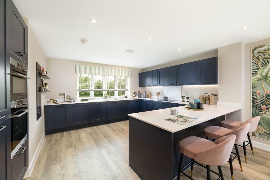 Additional image 5 of Bardfield Road
Finchingfield
CM7 4LL