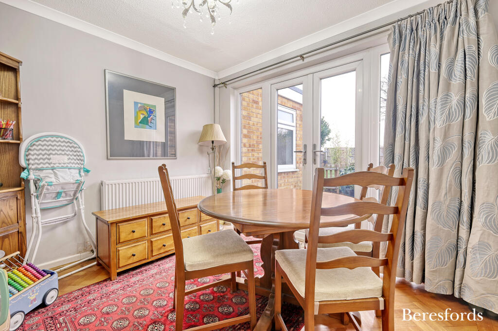 Additional image 5 of Heathfield Road, Chelmsford, CM1