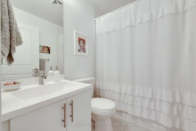 Additional image 11 of 530 St Clair Ave Unit 1406