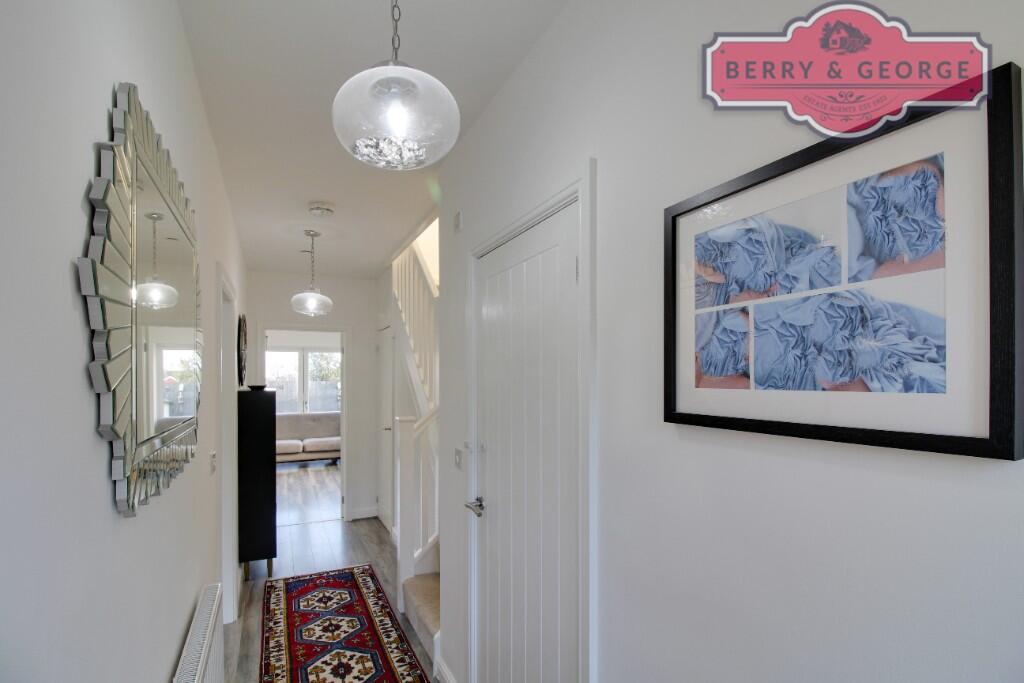 Additional image 11 of Ivy Close, Leeswood. CH7 4DP