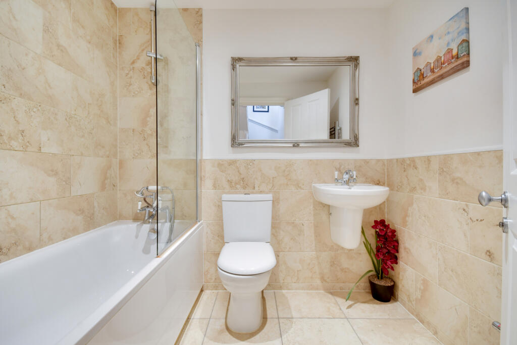 Additional image 14 of Church Street, Great Baddow, Chelmsford