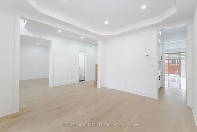 Additional image 8 of 17 Wonder Way