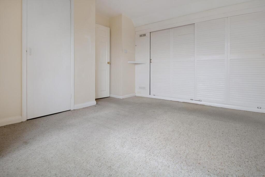 Additional image 11 of Pebmarsh, Essex