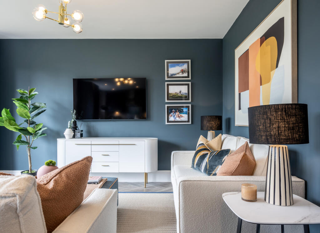 Additional image 4 of Roman Road,
Ingatestone,
CM4 9AU