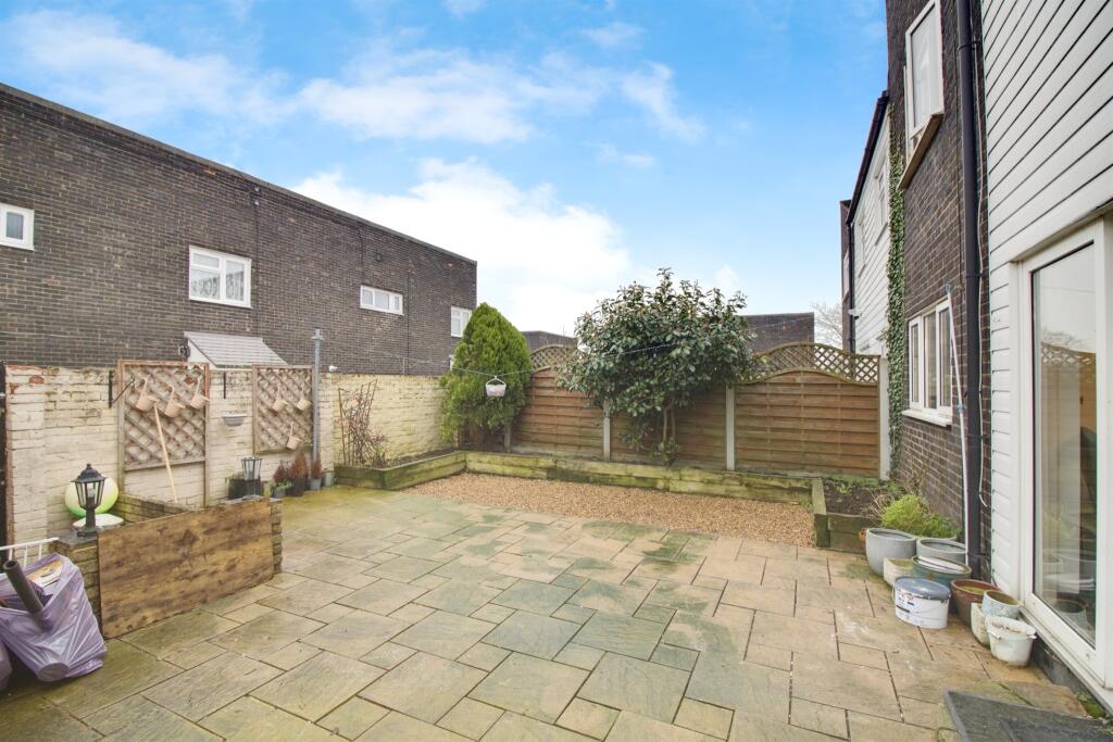 Additional image 17 of Shawbridge, Harlow