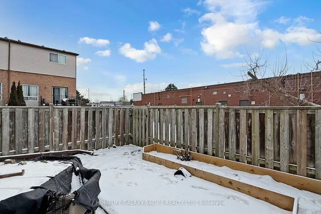Additional image 40 of 175 Trudelle St Unit 58