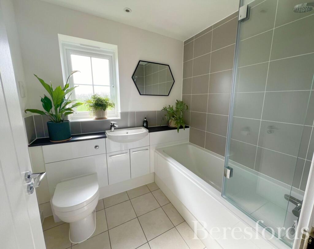 Additional image 13 of Deer Park View, Great Bardfield, CM7