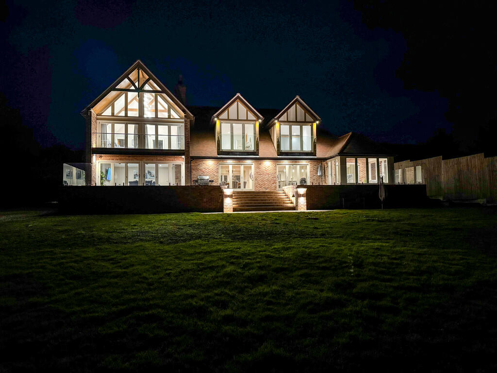 Additional image 48 of Church Road, Peldon