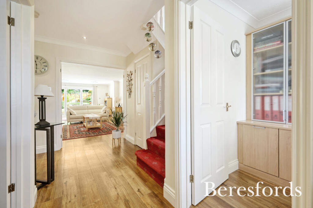 Additional image 9 of Ridgeway, Billericay, CM12