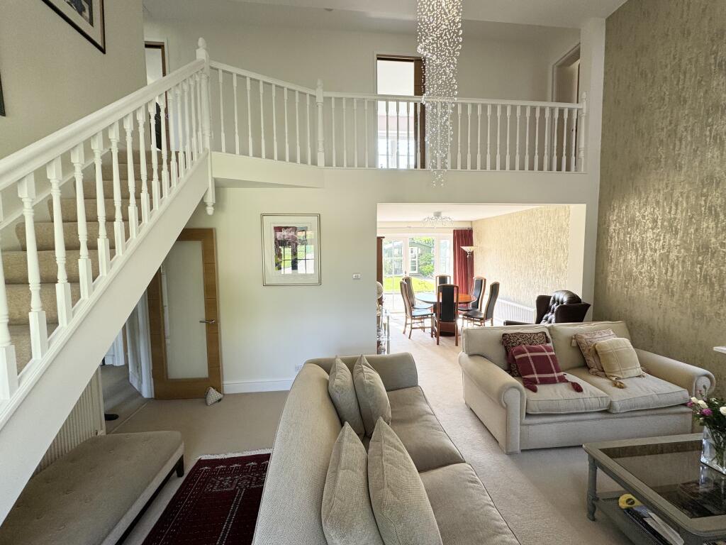 Additional image 6 of Wrights Green, Little Hallingbury, Bishops Stortford, Hertfordshire, CM22