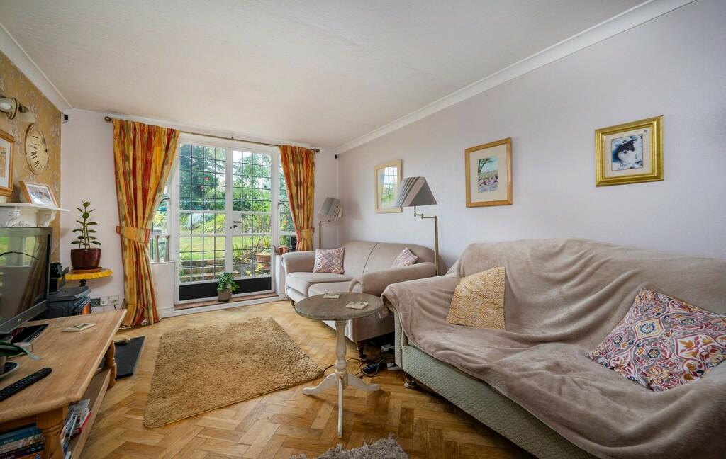 Additional image 4 of Copford, Colchester, Essex