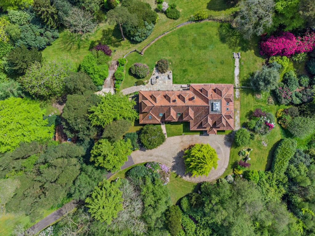 Additional image 6 of Tupwood Lane, Caterham, Surrey