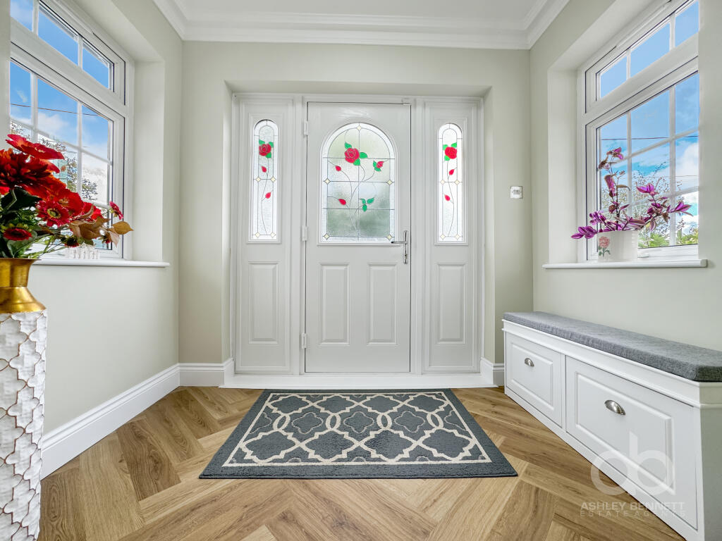 Additional image 5 of Trusses Road, Bradwell-On-Sea, Southminster